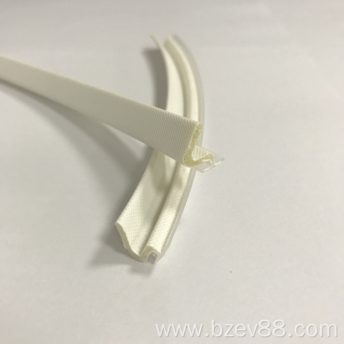 Factory Wholesale Door and Window Seal Strip